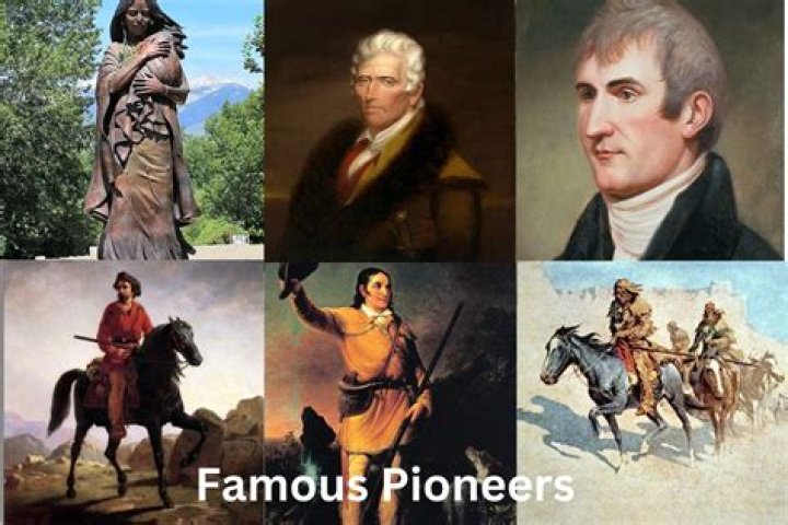 Who is the pioneer of neo-romanticism?