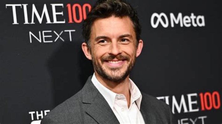 Who is the sexiest actor of all time?