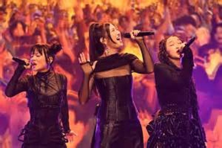 Who is the singer of the song Lean on?