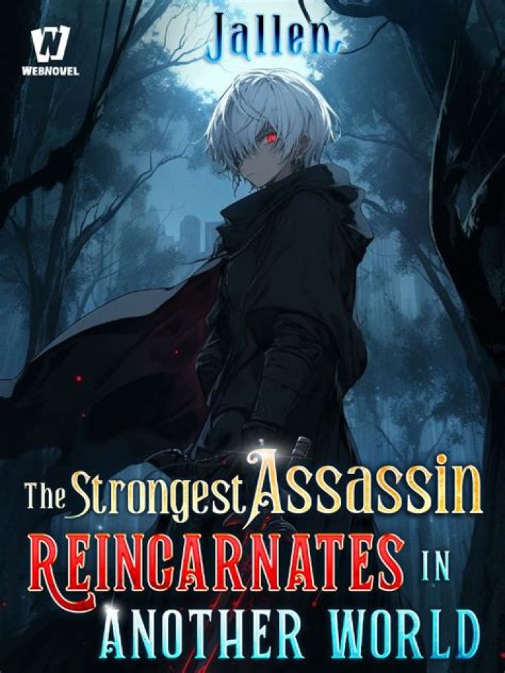 Who is the strongest assassin in lol?