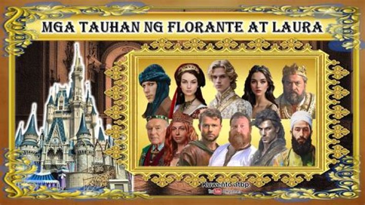 Who is the Sultan of Lanao?