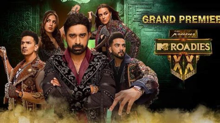 Who is the winner of Roadies Season 6?
