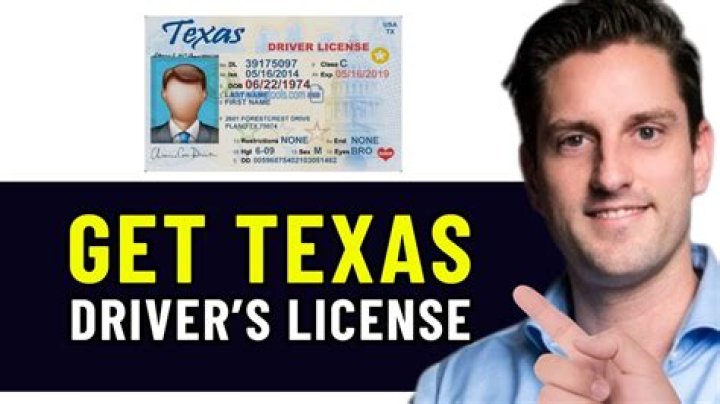 WHO issues Texas CPA license?