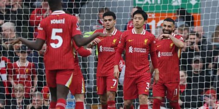 Who joined Liverpool on loan in 2013?