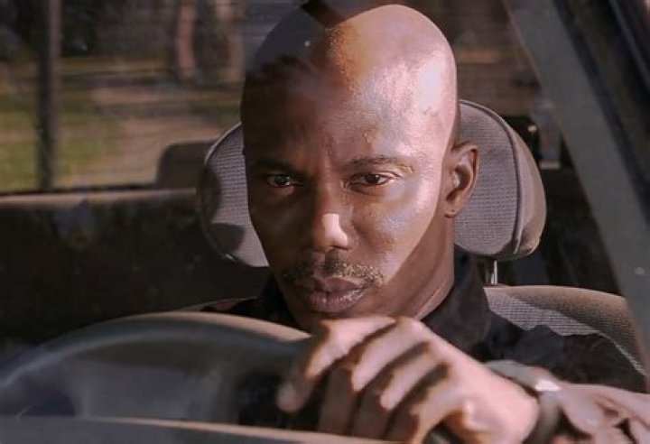 Who killed Doakes in Dexter?
