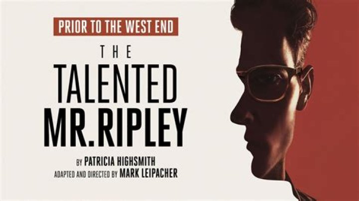 Who killed the girl in The Talented Mr Ripley?