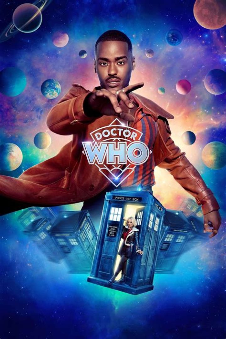 Who kills the Doctor in season 6?