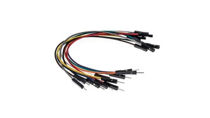 Who made jumper cables?