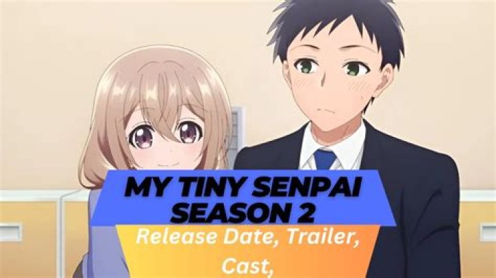 Who married honey senpai?