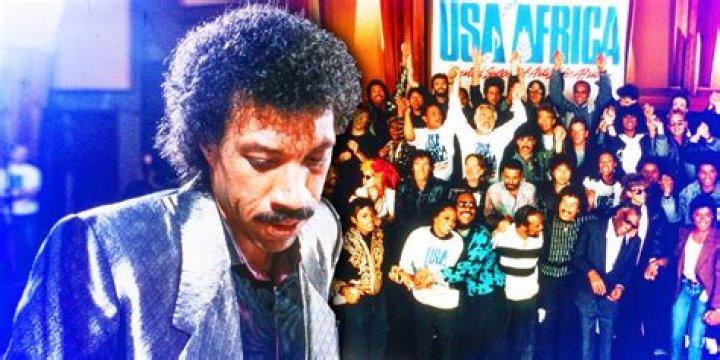 Who originally sang different drum?
