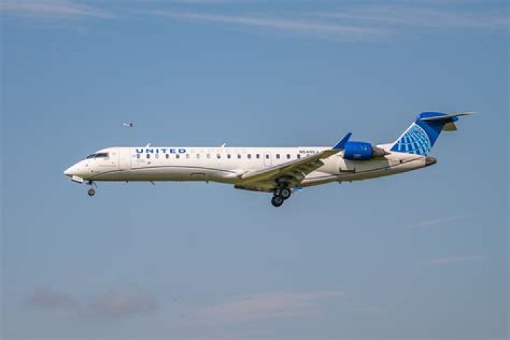 Who owns Bombardier private jets?