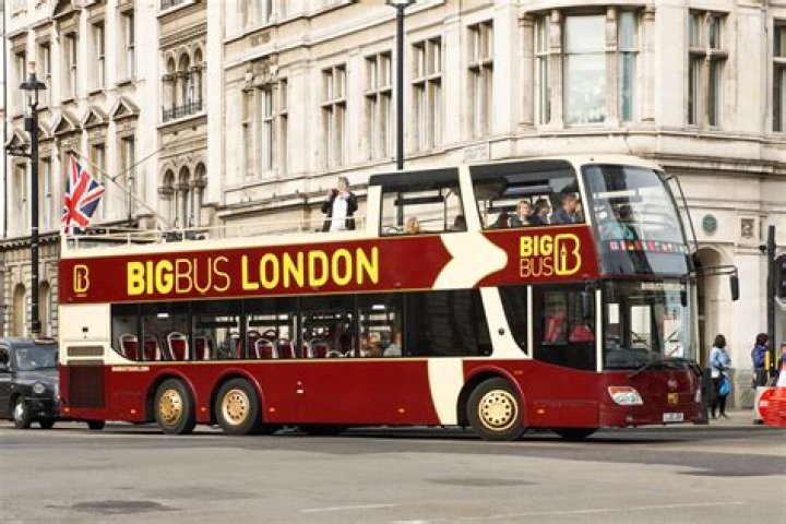 Who owns Brendan tours?