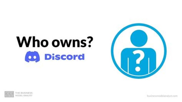 Who owns Deswik?