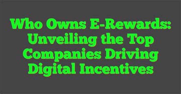 Who owns EE Telecom?
