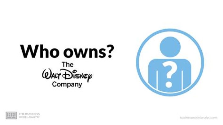 Who owns health carousel?