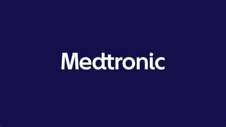Who owns Medtronic Inc?