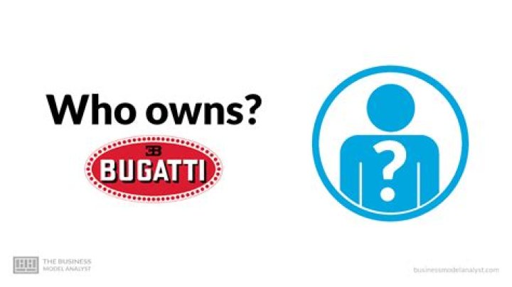 Who owns Quiznos?