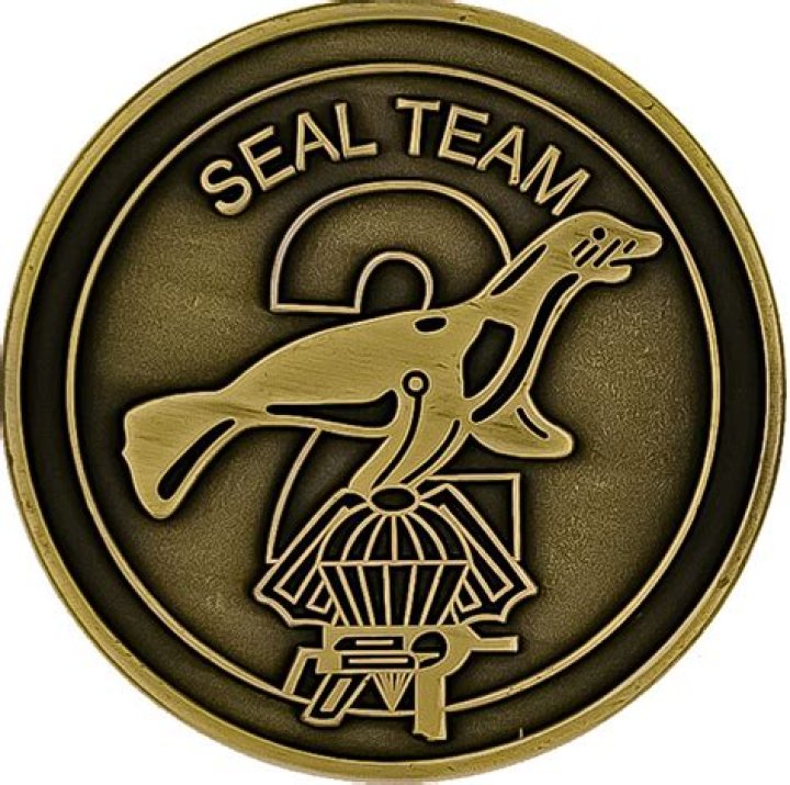 Who owns Seal Press?