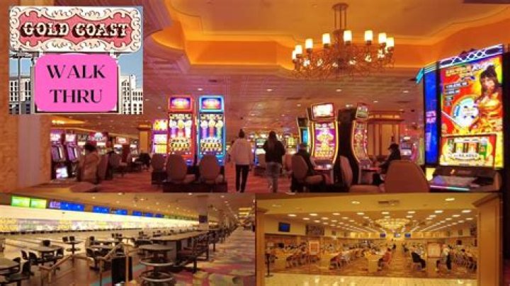 Who owns the Star Casino Gold Coast?