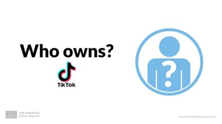 Who owns VNG?