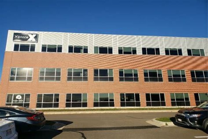 Who owns Xplore?