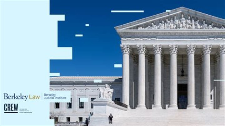Who pays costs in federal court?