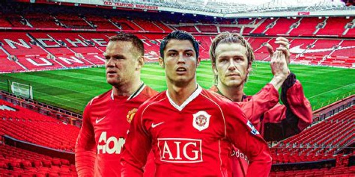 Who played for Man Utd in 1974?
