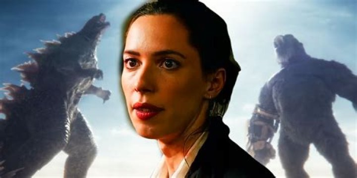 Who played Godzilla in Godzilla vs Hedorah?