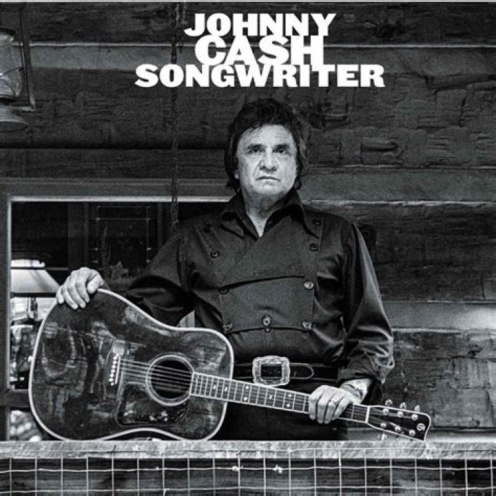 Who played Johnny in Song of the South?
