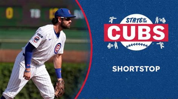 Who played shortstop for the Mets in 1986?