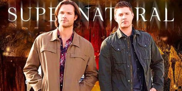 Who played the angel Gadreel in Supernatural?