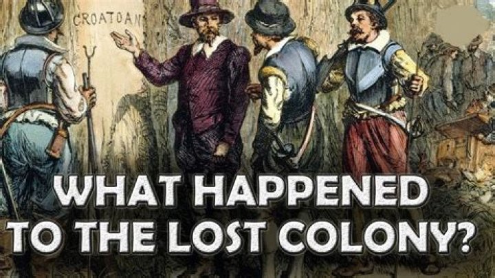 Who provided news to the colonists?