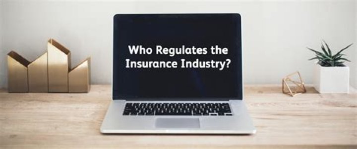 Who regulates insurance companies in Minnesota?