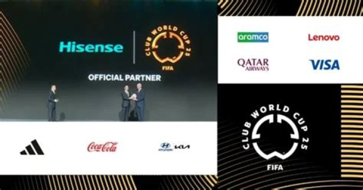Who sponsors FaZe?