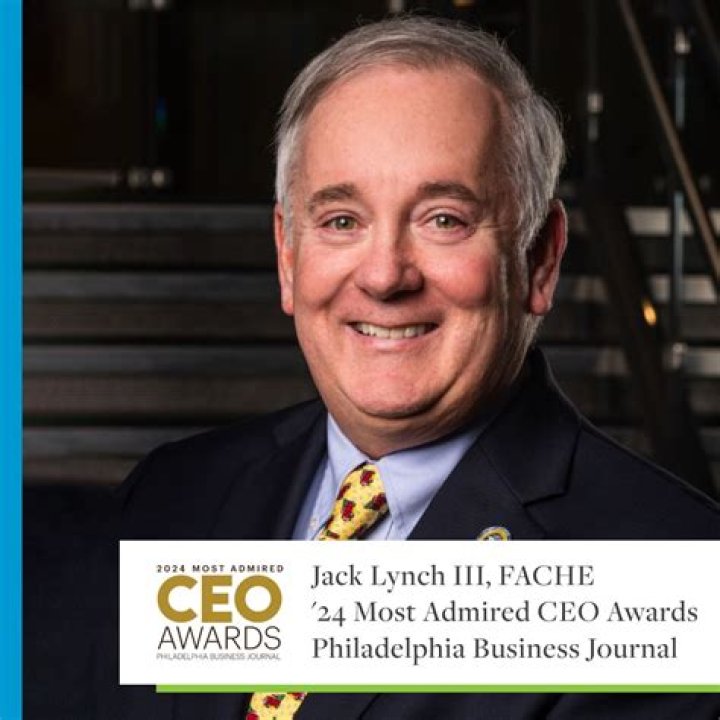 Who succeeded Jack Lynch?