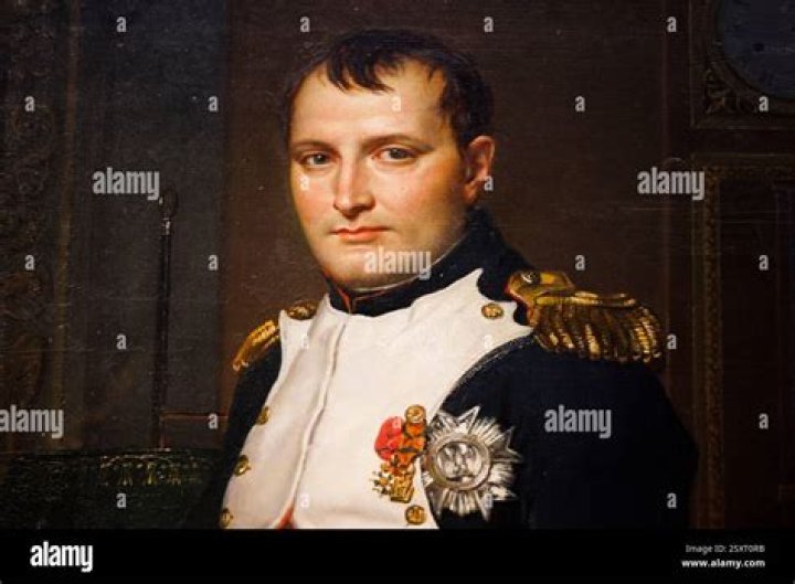 Who supported the French ruler Louis Philippe?