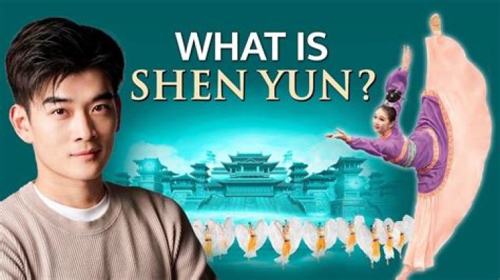Who synergizes with Shen?