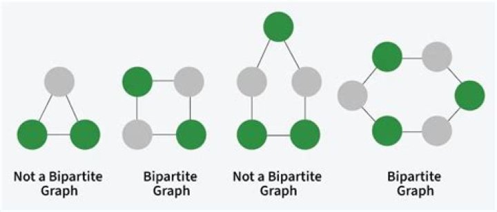 Who theorized that every bipartite graph is Vizing Class 1?