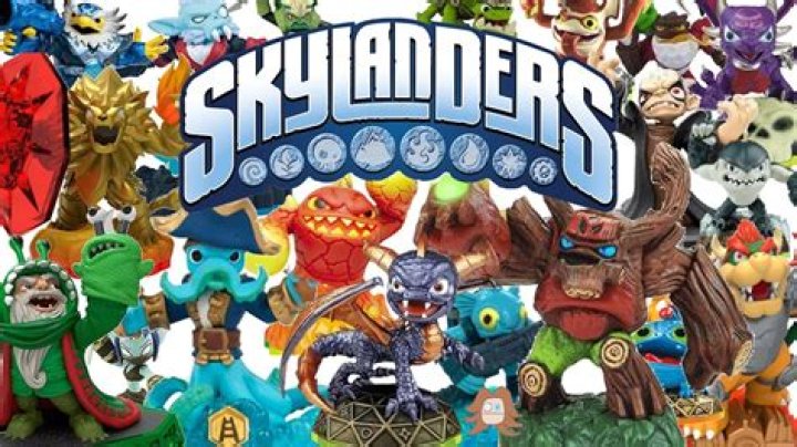 Who voiced Cali in Skylanders?