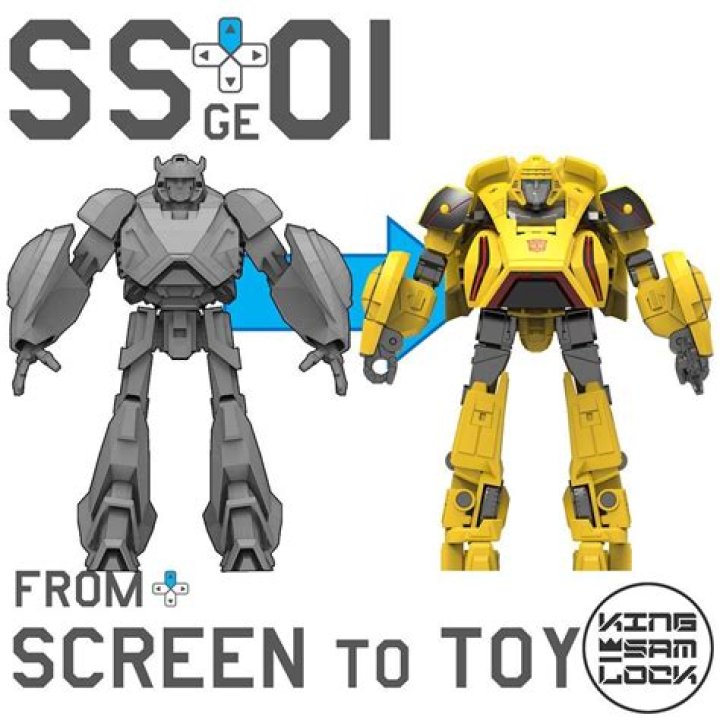 Who Voices jazz in Transformers Fall of Cybertron?