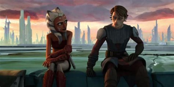 Who voices Mace Windu in The Clone Wars movie?