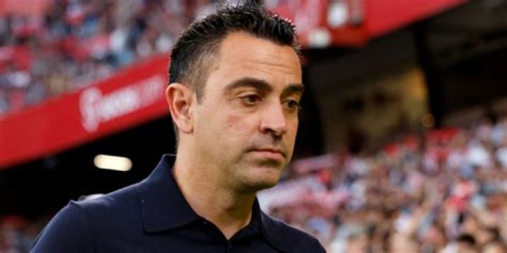 Who was Barcelona manager in 2015?
