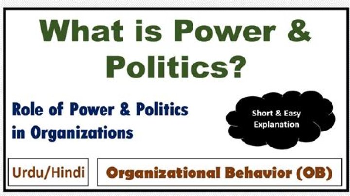 Who was in power in 2004 Australia?