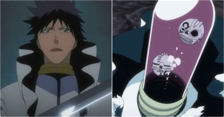 Who was the 9th Espada?