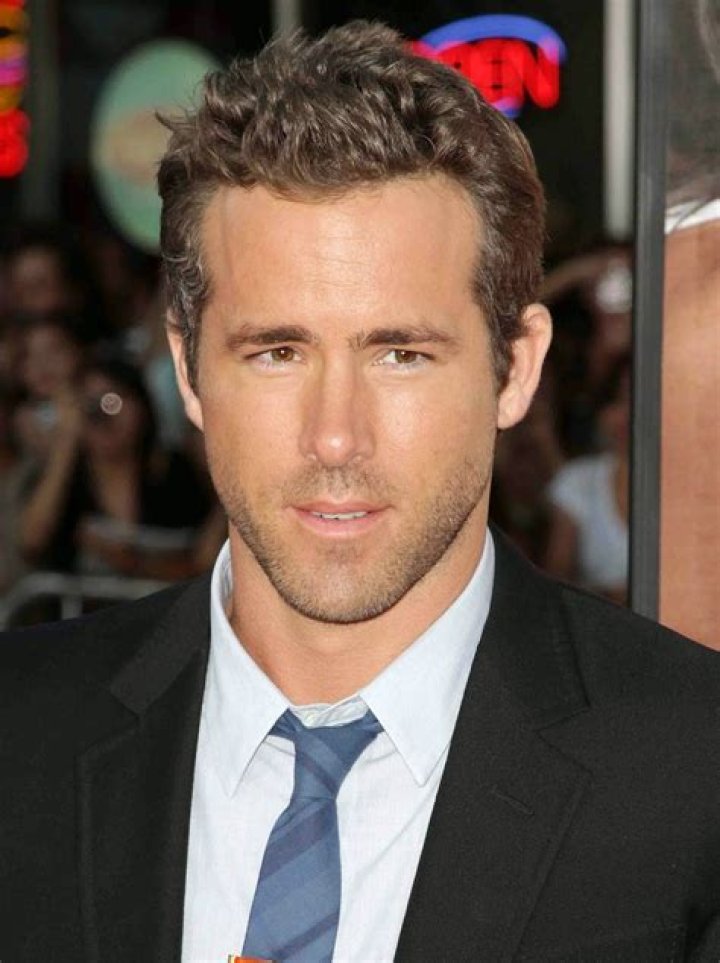 Who was the most popular actor in the 2000s?