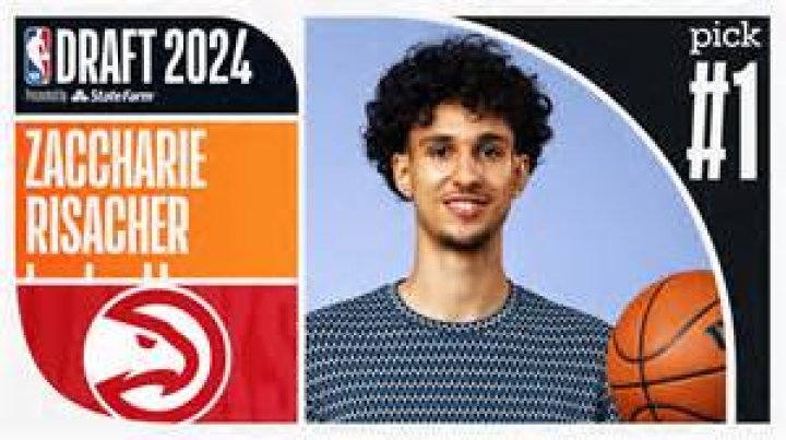 Who was the Number 1 pick in 2011 NBA draft?