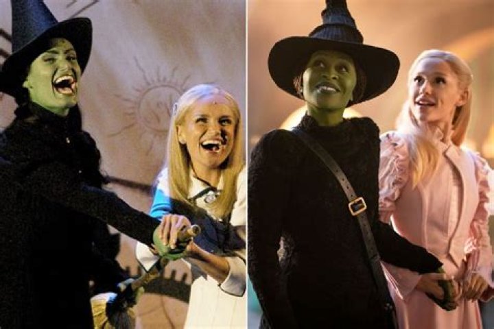 Who were 3 original Broadway cast members in Young Frankenstein?