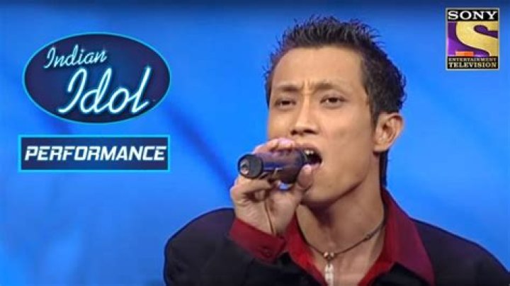 Who won Indian Idol 12 Finale?