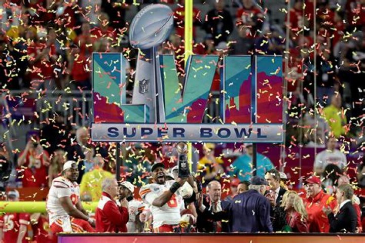 Who won Super Bowl 1979?