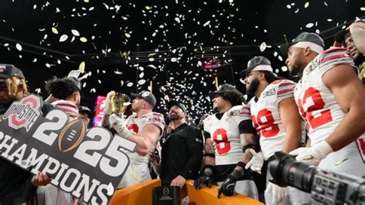 Who won the 2020 d2 football championship?